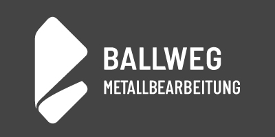 Ballweg