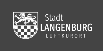 Langenburg