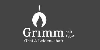 Grimm Sw