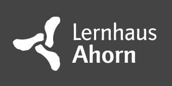 Lernhaus Ahorn Sw