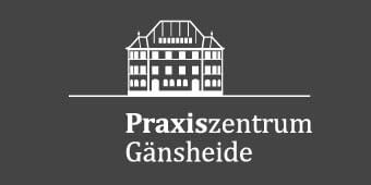 Praxiszentrum Gaensheide Sw