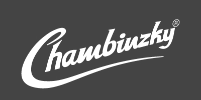 Chambinzky