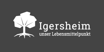 Igersheim Sw
