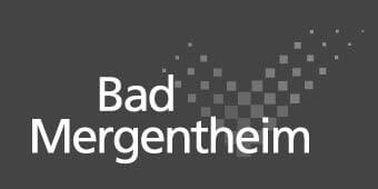 Bad Mergentheim Sw