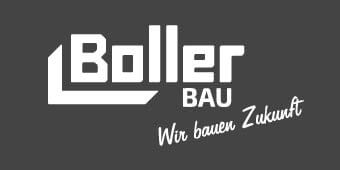 Boller Sw