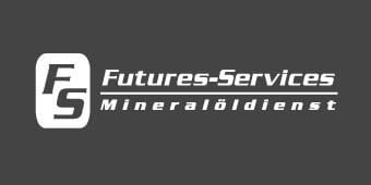 Futures Services Sw