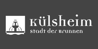 Kuelsheim Sw