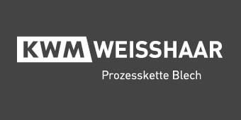 Kwm Weisshaar Sw
