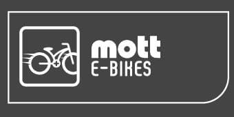 Mott E Bikes Sw