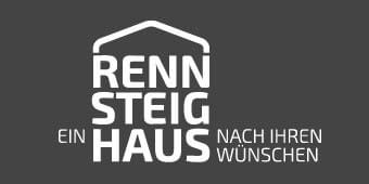 Rennsteighaus Sw
