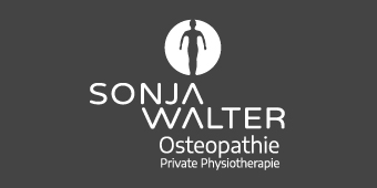 Sonja Walter Sw